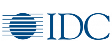 IDC-logo