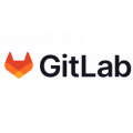 git-lab logo