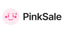 pink_sale-Logo